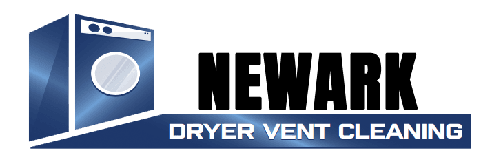 Newark Dryervent  - 